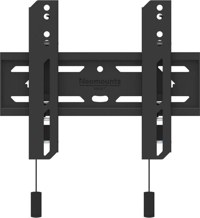 Neomounts Neomounts WL30S-850BL12 WL30S-850BL12