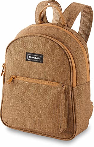 Dakine Plecak Wonder Pack, 20 litrów