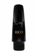 Rico Graftonite A5 ustnik do saksofonu altowego RICRRGMPCASXA5