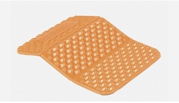 EXPED Exped Sit Pad Flex (7640445452458) 7640445452458