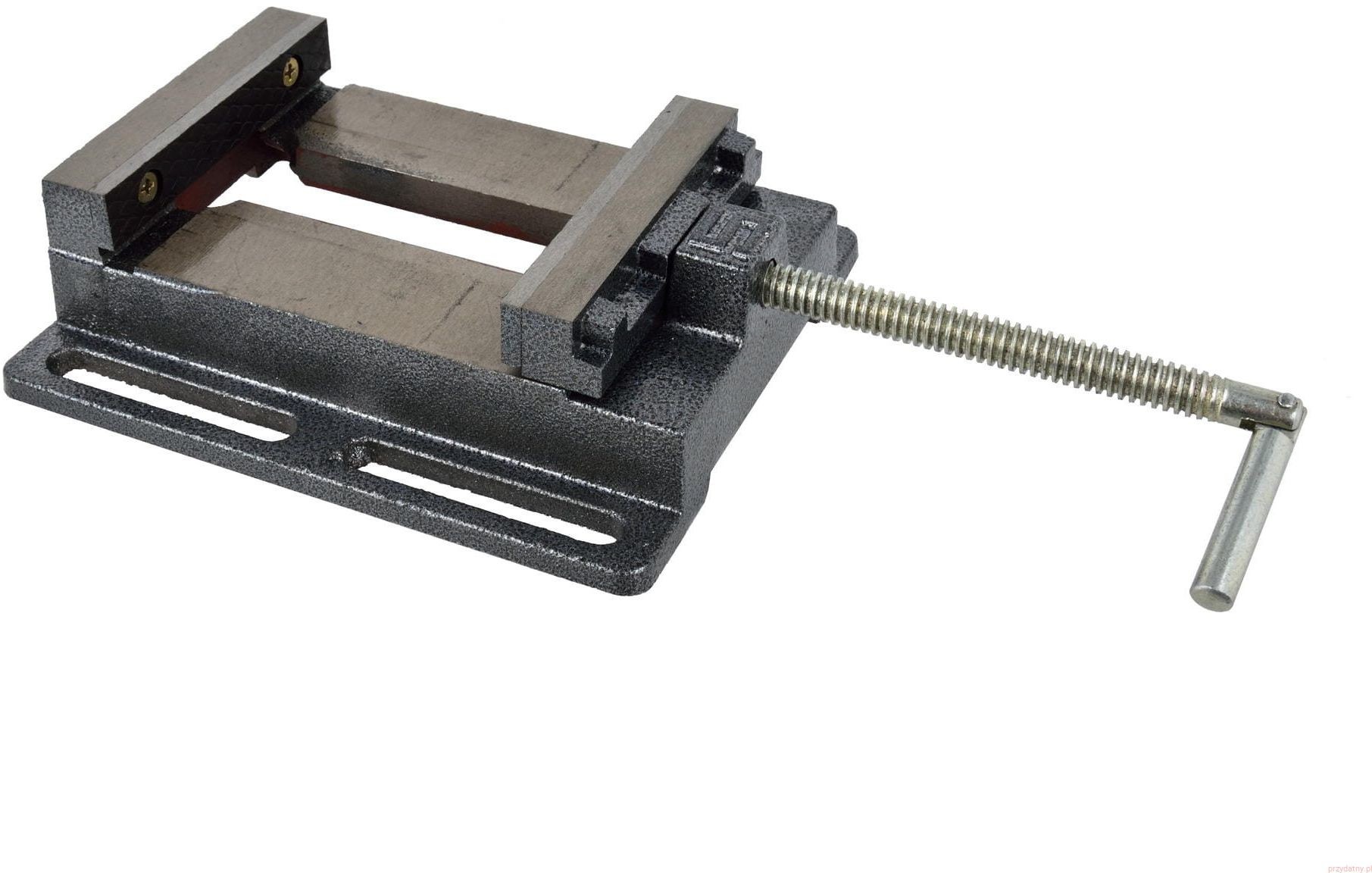 Geko Imadło modelarskie 150mm G01044