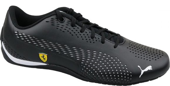 Puma Sf Drift Cat 5 Ultra Ii M 306422-03