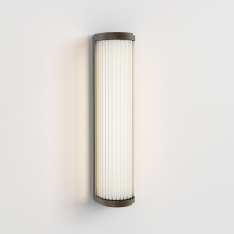 Astro Lighting Kinkiet VERSAILLES 370 LED 8544 8544