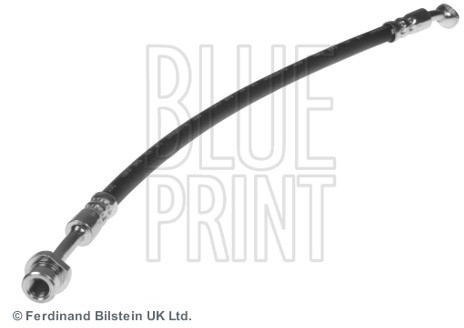 BLUE PRINT Przewód hamulcowy elastyczny ADG053228
