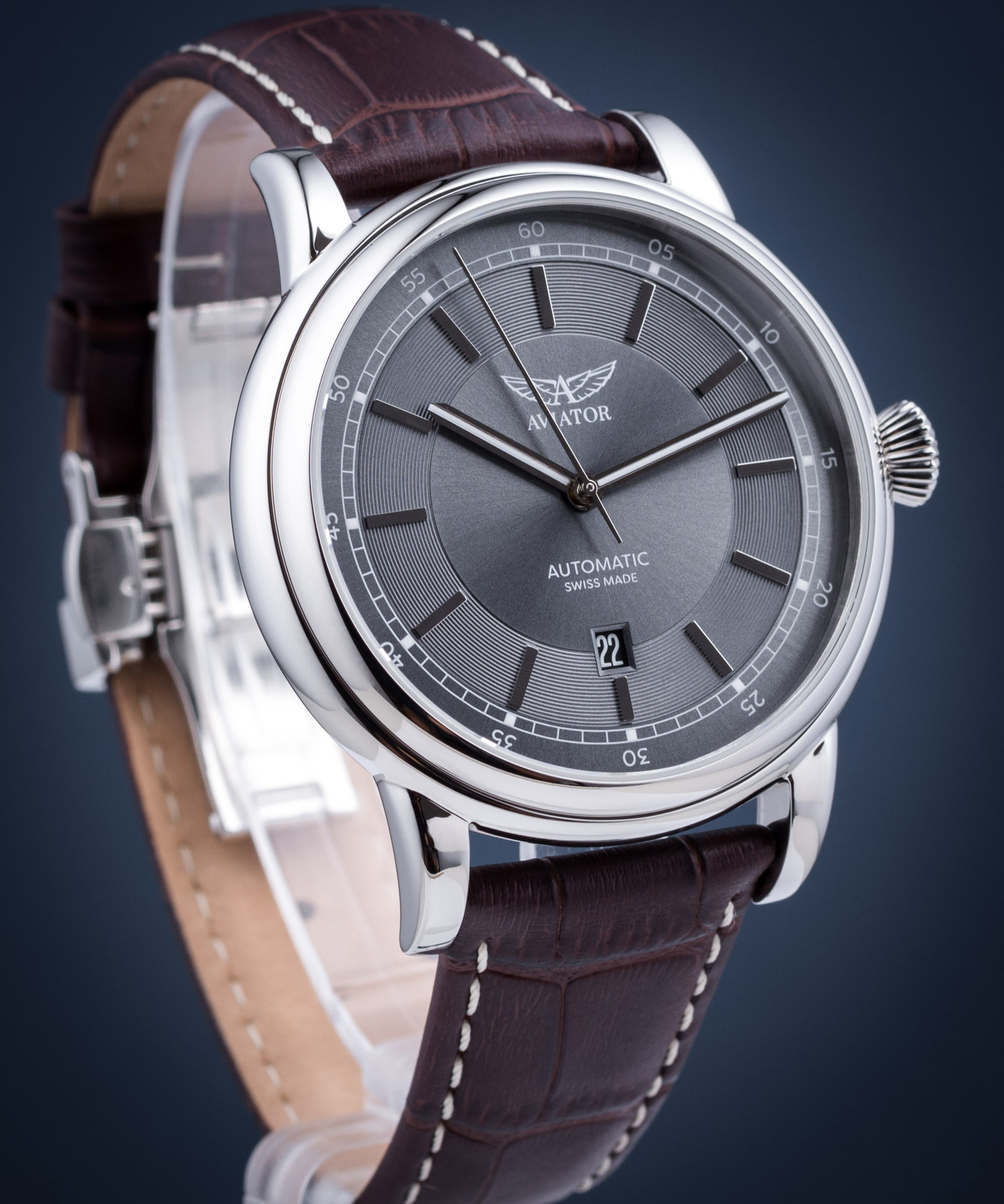 Aviator Douglas V.3.32.0.240.4