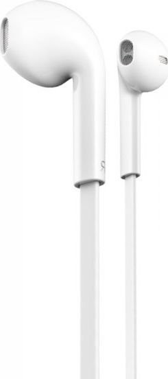 BOROFONE BFO-BM23-W Białe