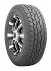 Toyo Open Country A/T 30x9.50R15 104S