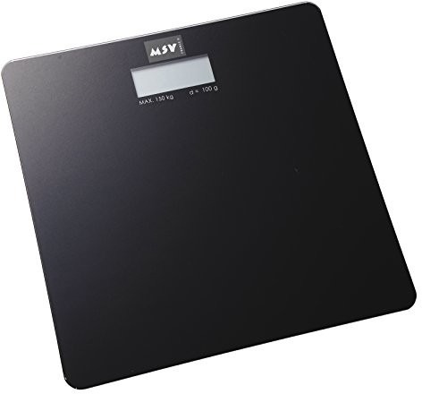MSV 141396