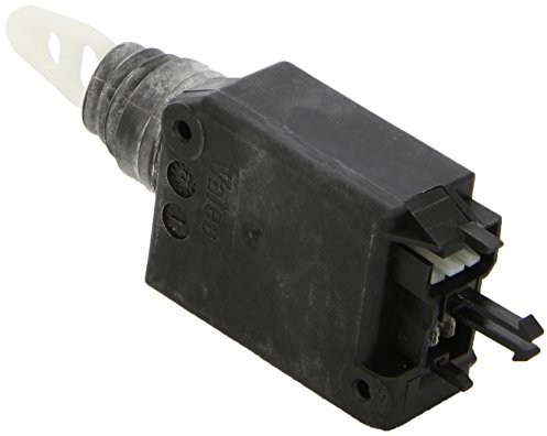 Valeo 256371 element nastawczymi, zamek centralny 256371