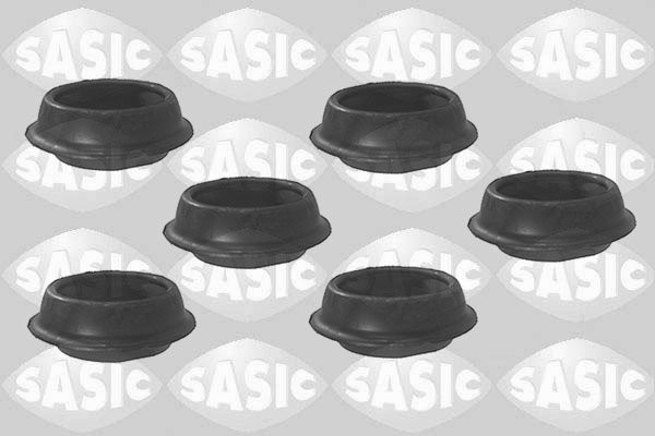 SASIC Dystans gumowy, resorowanie SASIC 1005518