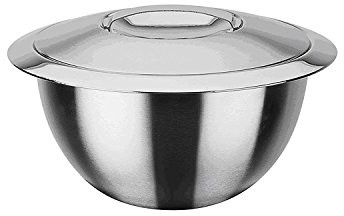 GSW Stahlwaren GmbH Thermo do lotnictwie m.d. 16 cm pojemność  L 552370