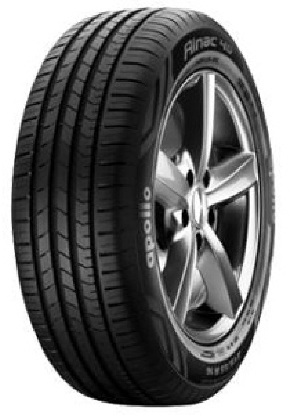 Apollo Alnac 4G 195/65R15 95T