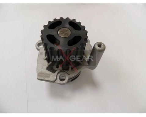 MAXGEAR Pompa wody 47-0082