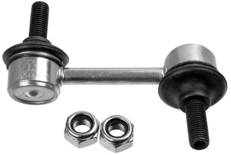 LEMFÖRDER Drążek / wspornik, stabilizator LEMFÖRDER 35416 01