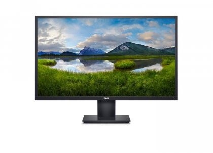 Dell E2720H Czarny (210-ATZM)