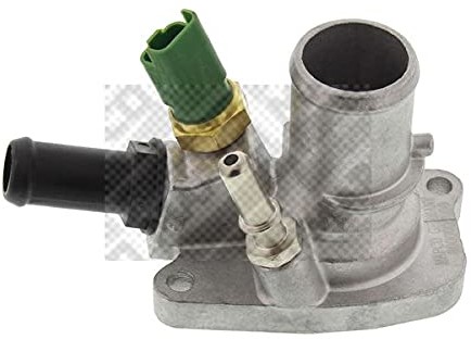 Mapco MAPCO 28032 termostat 28032