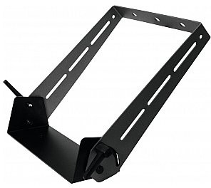 Antari Uchwyt montazowy do podwieszenia wytwornicy X-510/X-515 MK1/MK2 5170298J