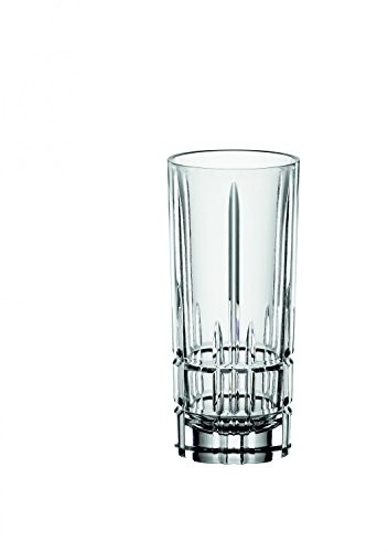 Spiegelau & Nachtmann Spiegelau Perfect Serve Coll. Perfect Shot Glass zestaw/4 4500170 4500170