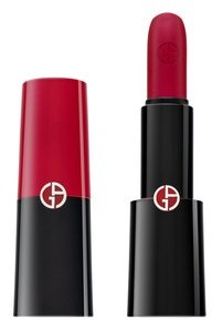 Giorgio Armani Armani Rouge dArmani Lasting Satin Lip Color 513 trwała szminka 4,2 ml