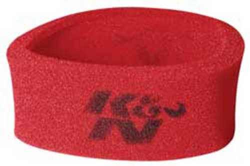 K&N autostyle CN 253750 K i N filtr powietrza 25-3750