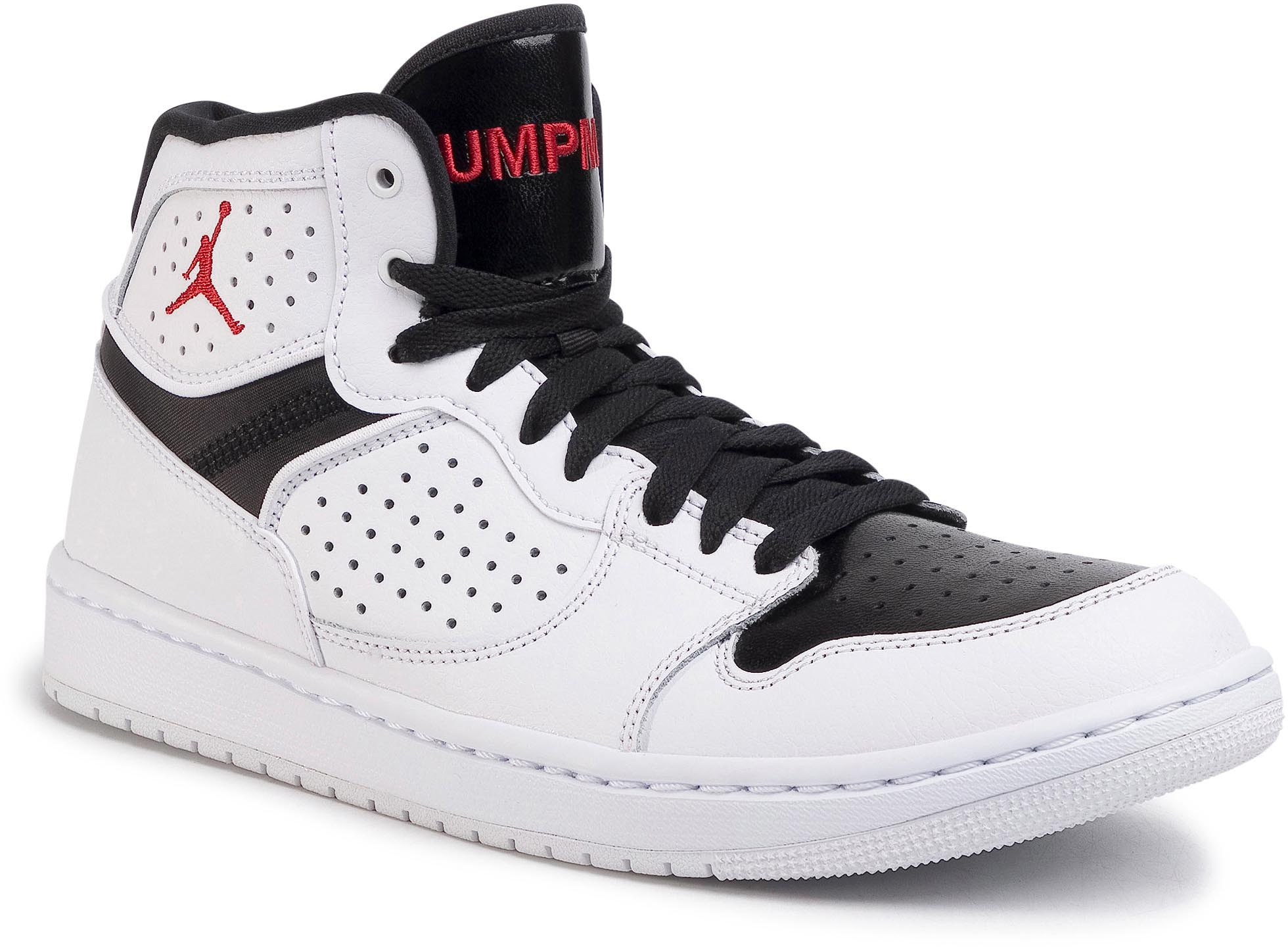 Nike Jordan Access