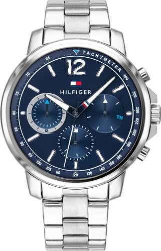 Tommy Hilfiger Landon 1791534