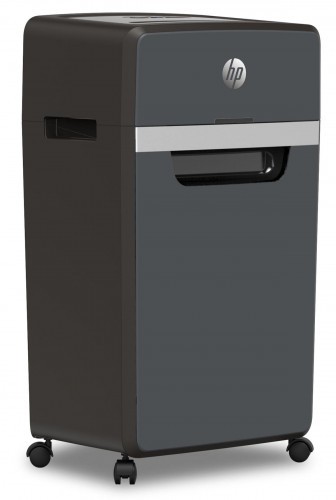 HP PRO SHREDDER 24CC (HPN281524CCOF-05)