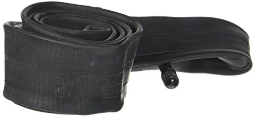 Accent XLC rowerowa 18 x1.75/2.125 32/50 355/400 AV 35 MM, 2508180200 144370