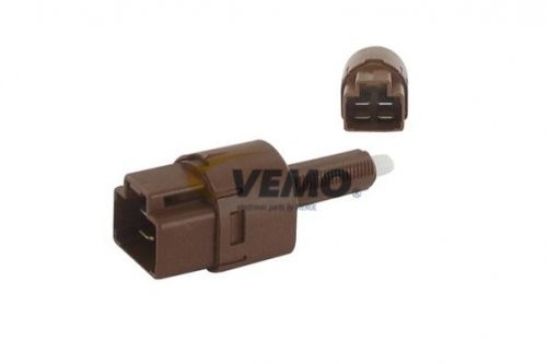 Vemo VEMO V38  73  0023 przełącznik światła hamowania V38-73-0023