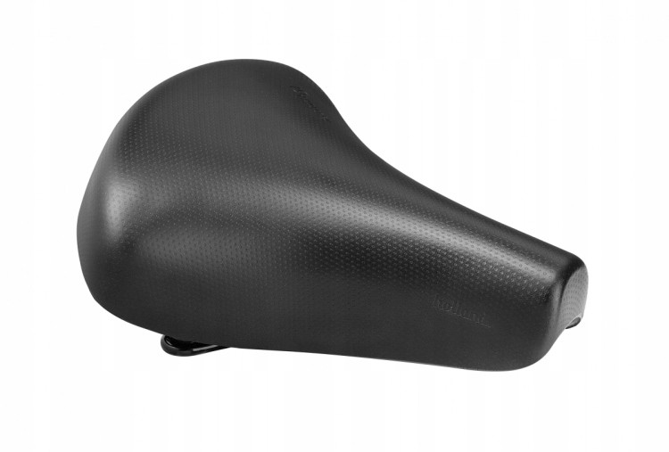 Selle Royal Siodło Holland Unitech 3061us
