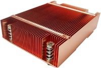 Dynatron Chłodzenie CPU Dynatron T318 2011 88885216
