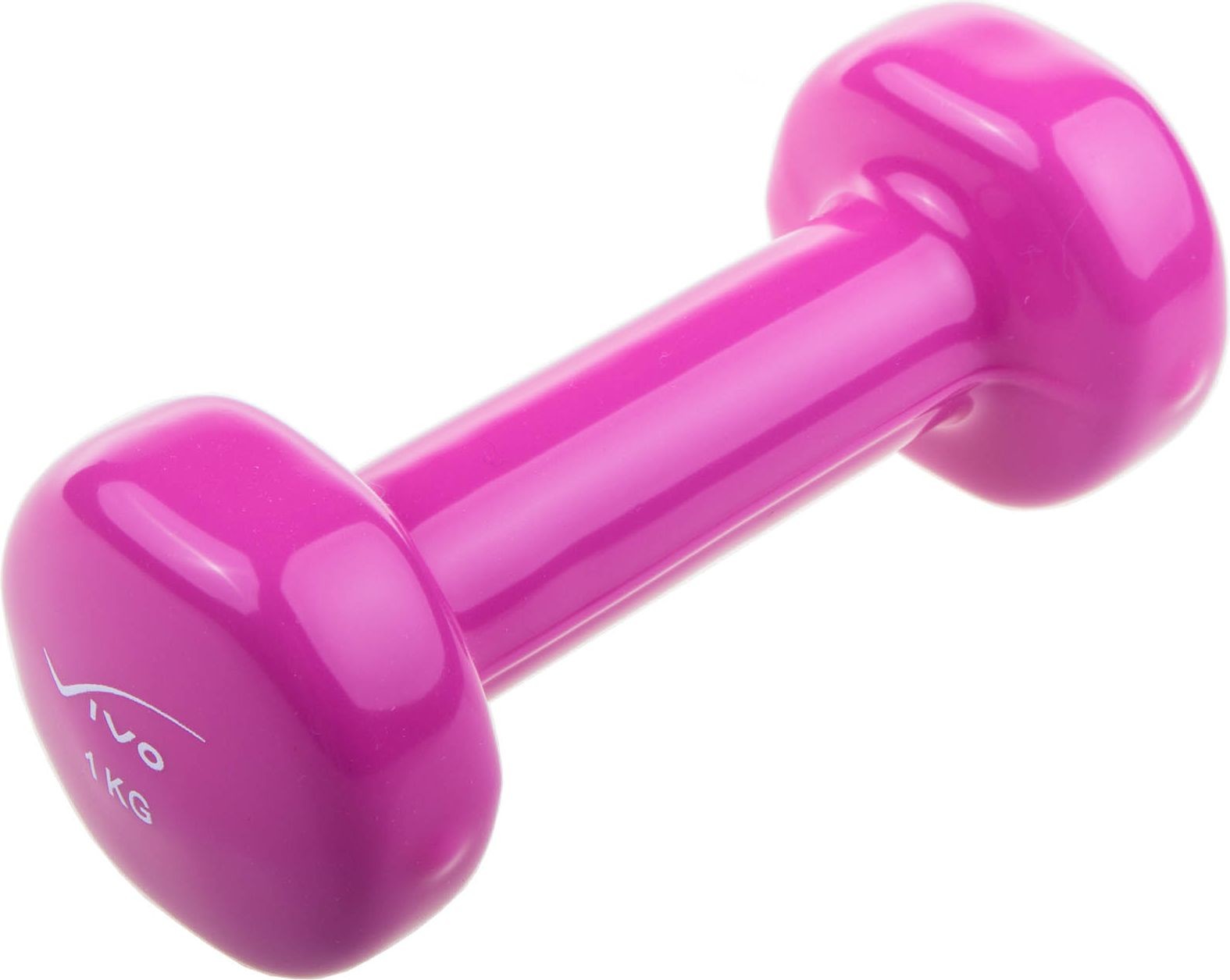 Tko VIVO VIVO vinyl 1kg różowe