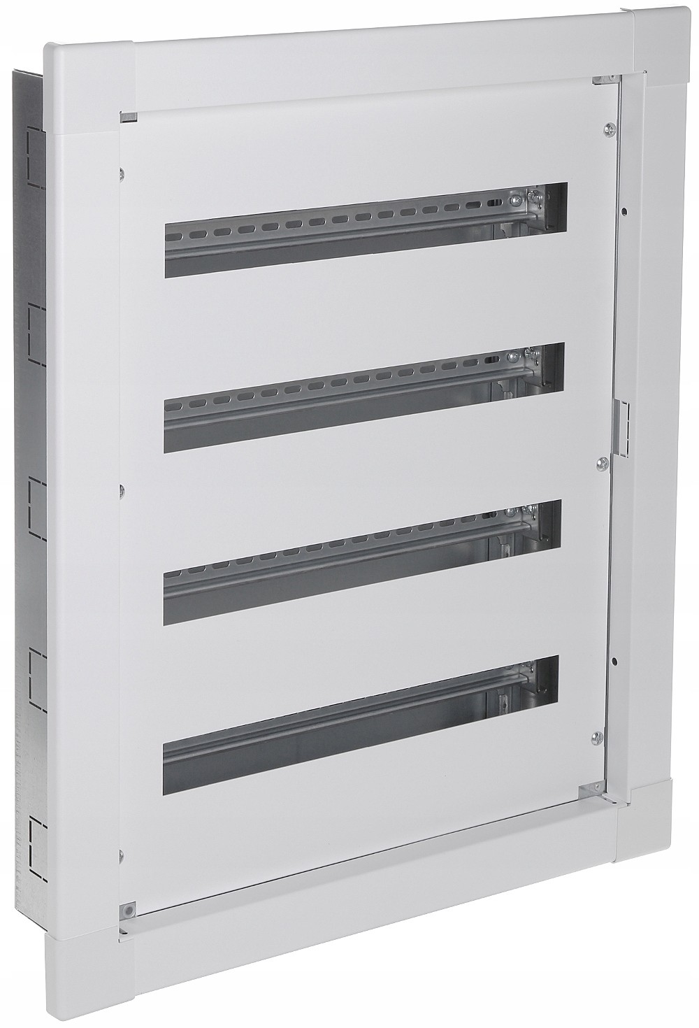 Legrand Rozdzielnica podtynkowa 4x24 337224