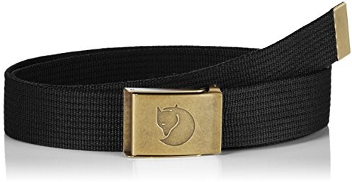 Fjällräven pas Canvas Brass, jeden rozmiar 77297