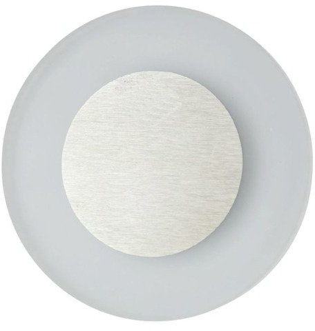 Eko-Light Okrągłe oczko schodowe OTI Neutral 4000K EKS6141