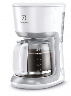 Electrolux EKF3330