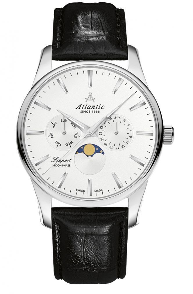 Atlantic Seasport Moon Phase 56550.41.21