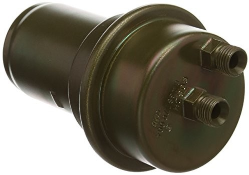 Bosch 0 438 170 004 druk pamięci, paliwa 0438170004