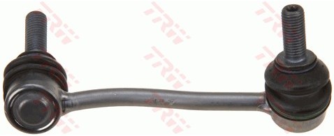 TRW Drążek / wspornik, stabilizator JTS502