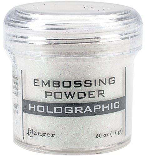 Embossing Powder Ranger Embossing pudru 34 ML EPJ00-709
