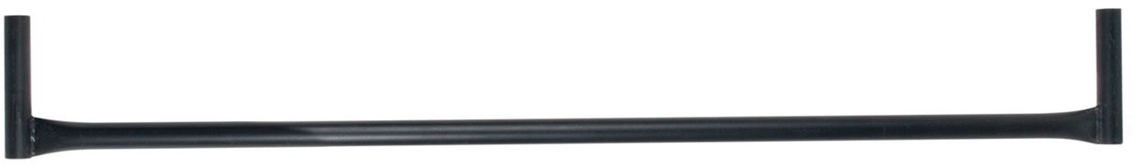 Rew-Ton Rew-Ton Łącznik do rusztowania kolumnowego 1 m