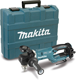 Makita DDA450ZK BEZ AKU