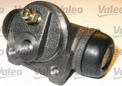 Valeo cylinderek hamulcowy 402000 Valeo 402000