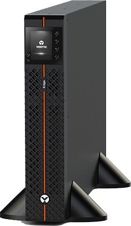 Vertiv UPS  EDGE 1500VA EDGE-1500IRT2UXL EDGE-1500IRT2UXL