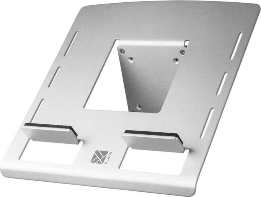 R-GO Tools Uchwyt na laptopa do R-Go Caparo 3 RGOVLMONH RGOVLMONH