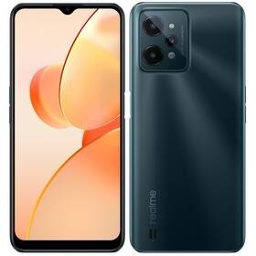 Realme C31 3GB/32GB Dual Sim Zielony