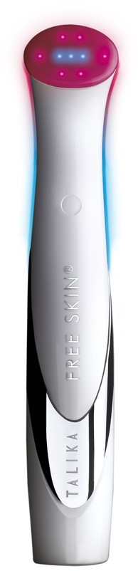 Talika Talika Pielęgnacja twarzy Free Skin Urządzenie pielęgnacyjne