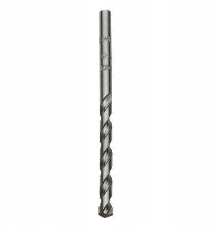 Irwin Wiertło Do Betonu Masonry 15x160mm