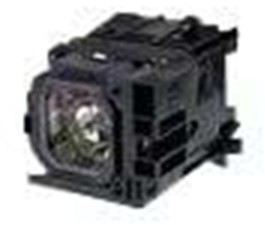 NEC Lampa MicroLamp Projector Lamp for - ML12238