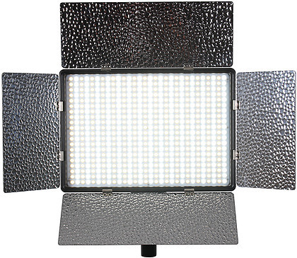 patona Patona lampa LED LED-600ASRC